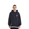 Nike SPE+ French Terry Hoodie Black DD4667-010