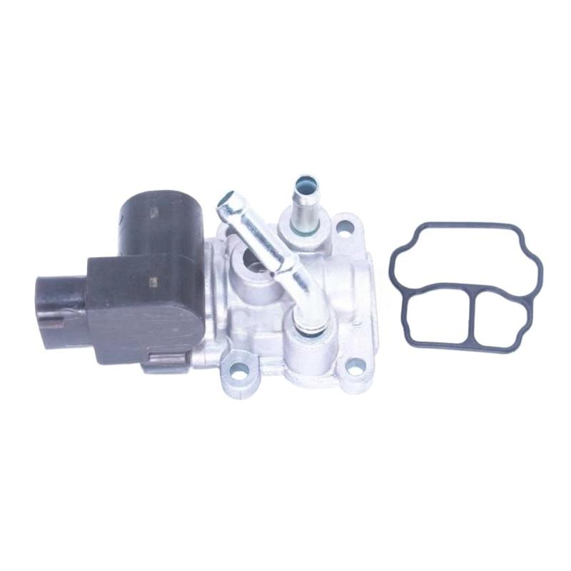 Idle Air Control Valve Motor IACV For TOYOTA DAIHATSU 136800-1250 22270-97201