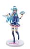 Blessing On This Wonderful Premium Figure Aqua KonoSuba Figure God's World!