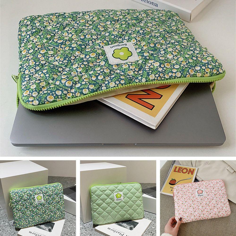 11/13/14 дюймов Для Macbook Ipad Для Samsung IPad Защитная сумка для хранения Внутренний чехол Чехол-сумка для ноутбука Чехол-сумка для ноутбука и планшета