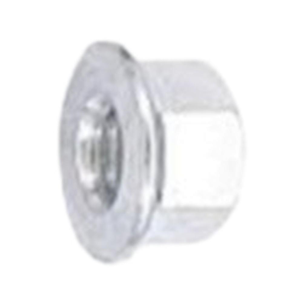445 450 for chainsaw Oil Pump for Guide Plate Washer FOR Worm Gear Oil Cover Guide Nut 544 09 40-01 for chainsaw Oil Pump Guide