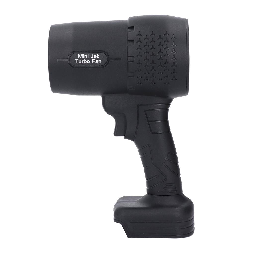 Электрический воздушный пылесос высокой мощности литиевый электрический струйный сухой воздуходув для компьютерной клавиатуры на открытом воздухе в автомобиле