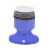 Встроенный кран Bubbler Filter кухонная мойка аэратор запасные части для кухни ванная комната(М24 )