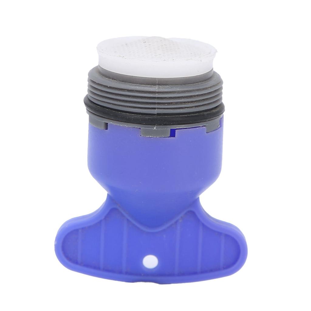 Встроенный кран Bubbler Filter кухонная мойка аэратор запасные части для кухни ванная комната(М24 )