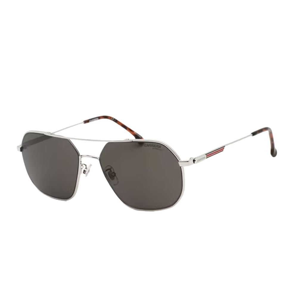 Hugo Boss Unisex Adult 1035 0010 Ir Sunglasses