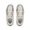 New Balance Кроссовки 725v1 'Moonbeam' ML725GB1