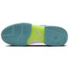 Nike Кроссовки для тенниса мужские Nike Court Lite 4 Белый Armory Navy Деним Бирюзовый Volt FD6574-101