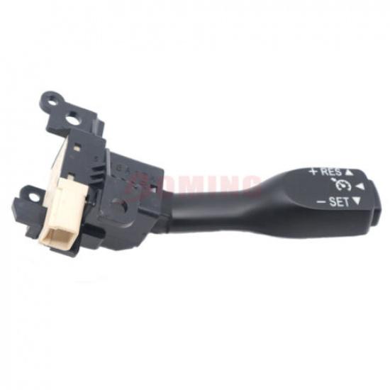 84632-34011 For Toyota Camry Rav4 Prius Land Cruiser Lexus New Cruise Switch