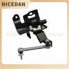 Vehicle Headlight Level Sensor For Honda Civic MK9 FB1–6 FG3–4 FK1–3 Good Quality Car Part Accessories 33146TR0E01 33146-TR0-E01