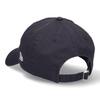NEW ERA Cap 9TWENTY Los Angeles Dodgers LA Mini Logo 920 Navy