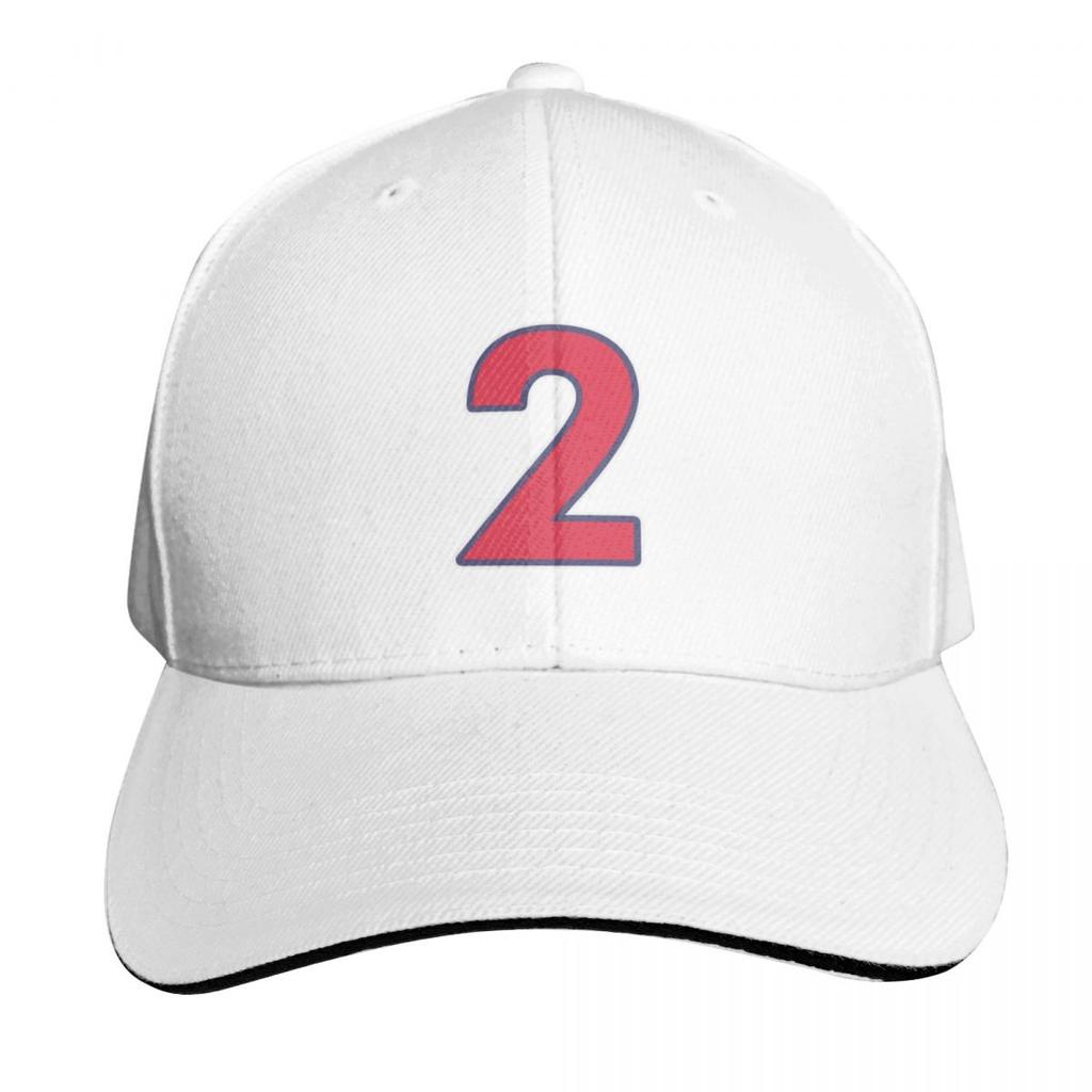 jerry remy Baseball Cap Visor Christmas Hat Trucker Hat Trucker Cap For Women Unisexs