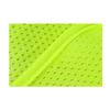 Hi Vis VIZ Excutive Vest High Visibility Reflective Mesh Vest Multi-pocket Safety Vest With Reflective Stripes Mens Summer Vest