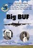 Книга Big BUF : Tales of the B-52 Bombers, The SAC Pilots Who Flew Them & the Wives They Left Behind In the Era of the Vietnam War