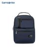 Деловой рюкзак для ноутбука Samsonite