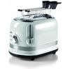 Toaster Ariete Moderna 149/01