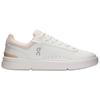 ON  The Roger Advantage White Rosehip Women Sneakers 3WF30392349