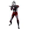 Bandai SPIRITS DYNACTION Shin Ultraman Ultraman Approximately 400mm ABS&POM&diecast&PVC Painted Movable Figure