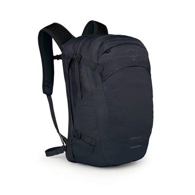 Рюкзак Nebula 32L