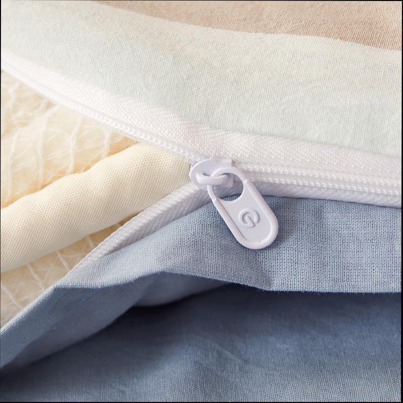 Yi Zhanggui Warm Winter Quilt - 200x230cm