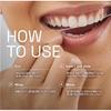 Reach Dental Floss Wax 4-piece Set