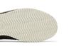 Nike Кортез Барокко Коричневый (Женский)