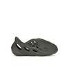 Детские Yeezy Foam Runner Carbon Carbon Carbon IG5352