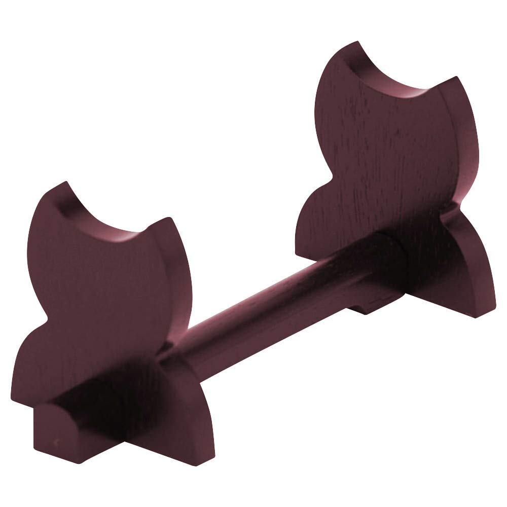 [Hasegawa Buddhist Altar] Rin Rod Stand Buddhist Altar Accessories Rin Rod Stand Buddhist Altar Accessories Orin Rin Rod Stand Karin Yumi