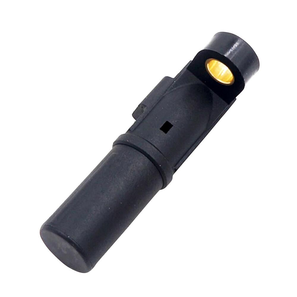 Automatic Transmission Input Shaft Speed Sensor for Chevy Optra 06-10 2.0L SC796
