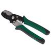 Wire Stripper Cable Cutting Scissor Stripping Pliers Cutter 1.6-4.0Mm Hand Tools Ferramentas Herramientas