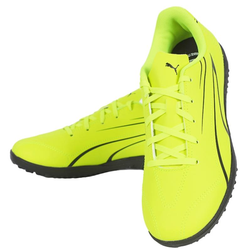 Puma Джуниор Витория Тт
