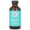 IHerb Pure Body Naturals Аргановое масло 120 мл (4 жидких унции)