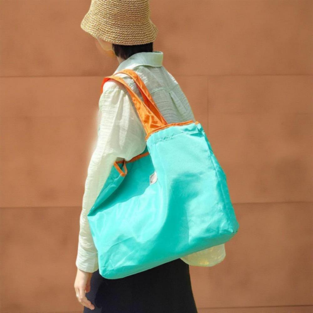 New ArrivalS Open Run Women S Vivid Color Lightweight Multi purpoSe Shoulder Bag