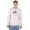 Alpha Industries Basic Sweatshirt