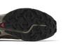 Men's Sneakers Salomon XT-6 'Black Phantom'