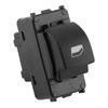 Power Window Control Switch 6490.E2 6554.QK For Peugeot 207 SW Van CC 2007-2018