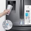 Эффективный фильтр для воды холодильника очиститель воды для Samsung DA97-17376B HAF-QIN