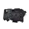 5N0839016A Наружная ручка задней правой двери для Volkswagen Tiguan, New Magotan и New Lavida.