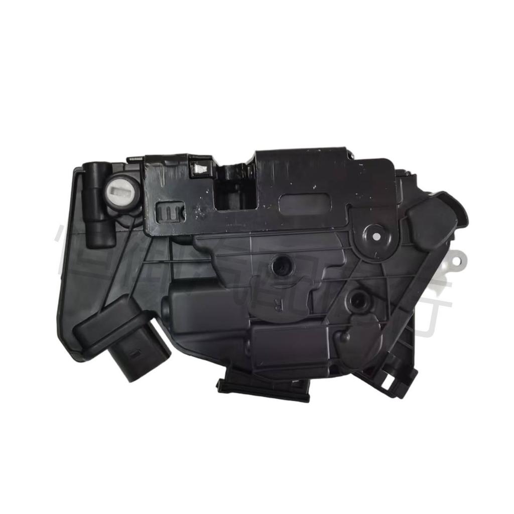 5N0839016A Наружная ручка задней правой двери для Volkswagen Tiguan, New Magotan и New Lavida.