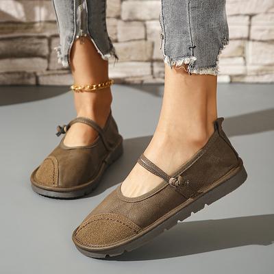 Женская обувь – Женские мокасины