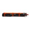 AURORA Original Printer Consumables for ADC225/ADC265 Series