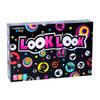 Головоломки LOOKLOOK