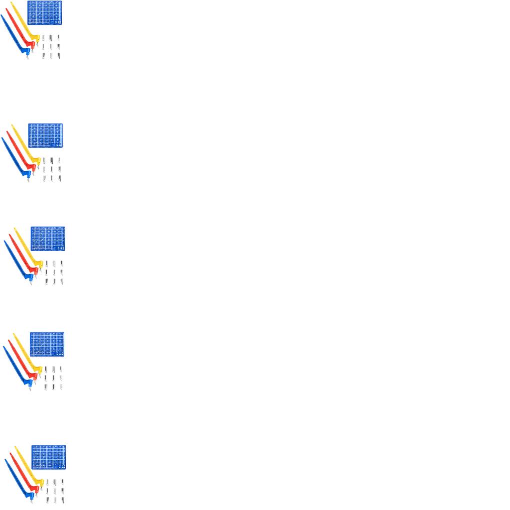 1/5/10/20 наборов инструментов для резки художественных изделий своими руками, вращающееся на 360 градусов лезвие из углеродистой стали, резак для бумаги, 3 сменных лезвия, коврик для резки