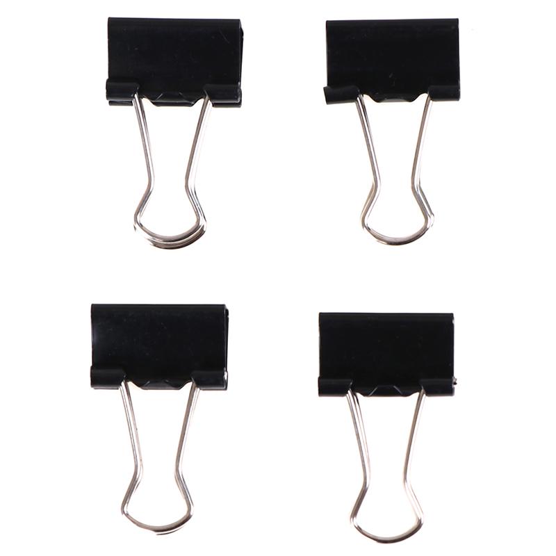 Экран с подсветкой для алмазной мазайки