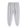 Reusable Incontinence Underwear Adults Breathable Washable Leakproof Cloth Pants Bedridden Patients