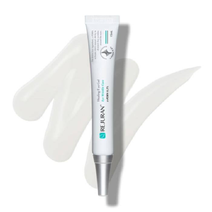 Rejuran Лечебный гель для глаз 15мл