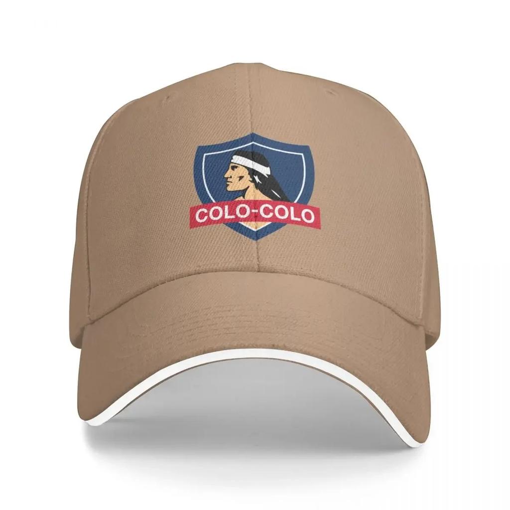 CSD COLO COLO Baseball Cap western Hat Mountaineering Caps For Women Unisexs