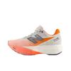 Fuelcell Supercomp Elite V5 Tcs Nyc Marathon Classic Versatile Breathable Running Shoes Men Sneakers Orange White MRCELNY5
