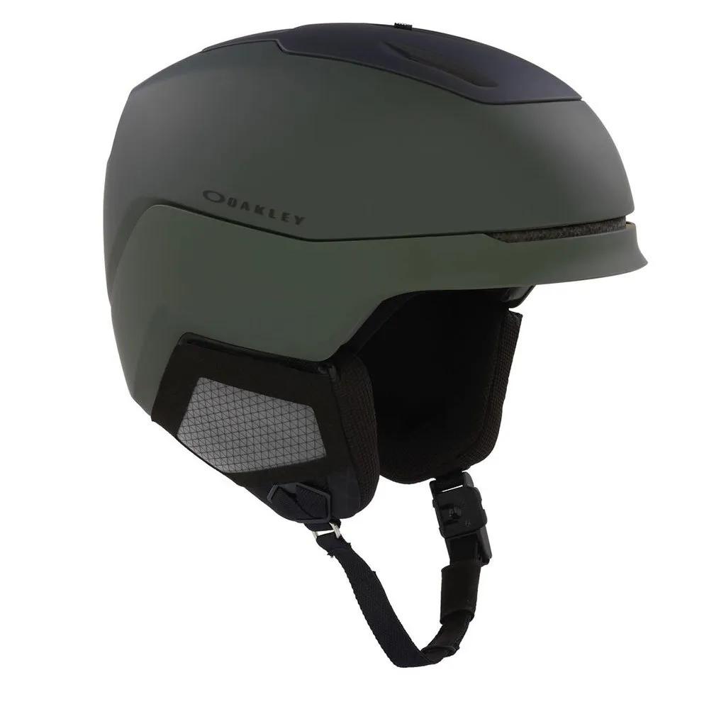 Oakley Шлем MOD5