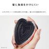 Официальный магазин ReFa HEART BRUSH Серебряное небо [Эксклюзив Amazon]