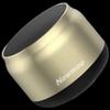 Newman BT31 Portable Bluetooth Speaker